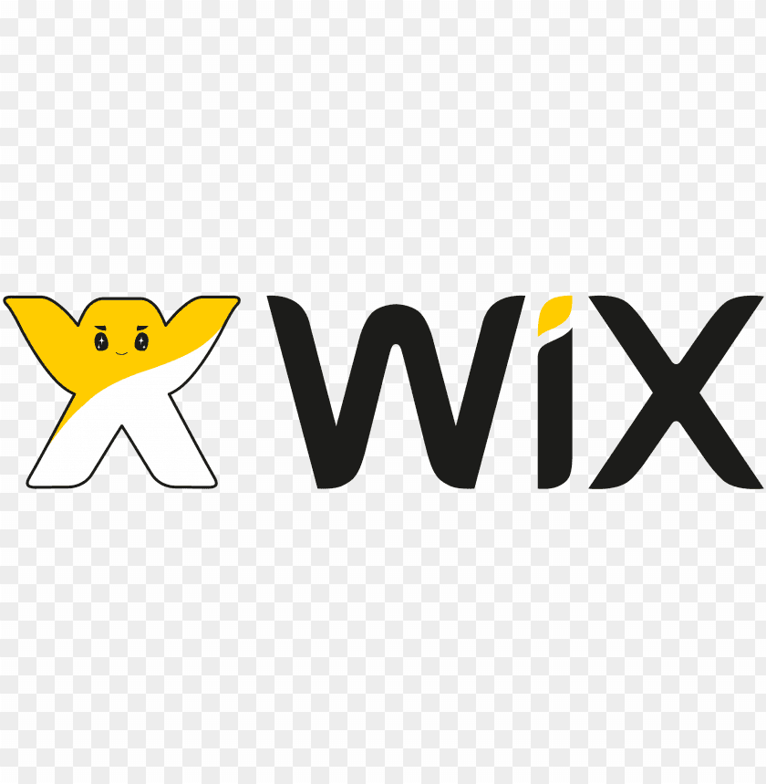 How to Display a PDF on Your Wix Website (The Professional Way)