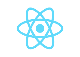 How to Embed PDF in an React Site in 2026
