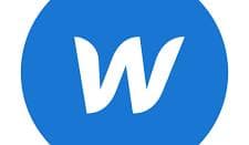 How to Embed an Interactive PDF in Webflow for Free(Zero Custom Code Required)